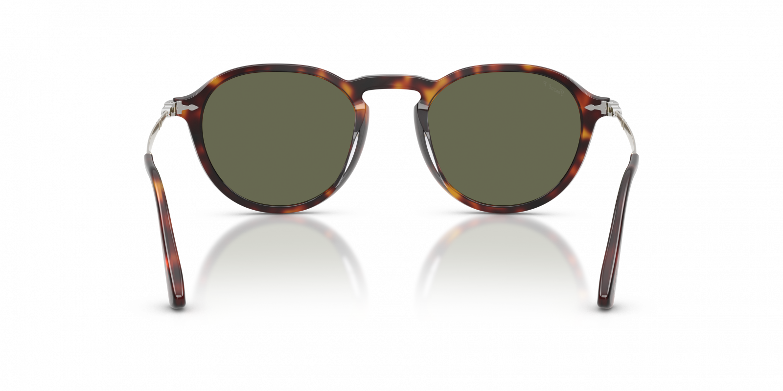 Persol PO3383S 24/58  
